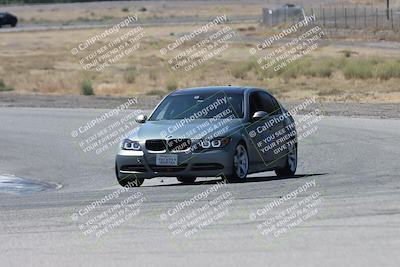 media/Jul-27-2025-Speed Ventures (Sun) [[de5a9b1e32]]/Purple Group/Off-ramp/